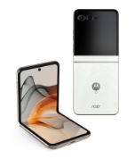motorola razr 50d M-51Eの製品詳細へ